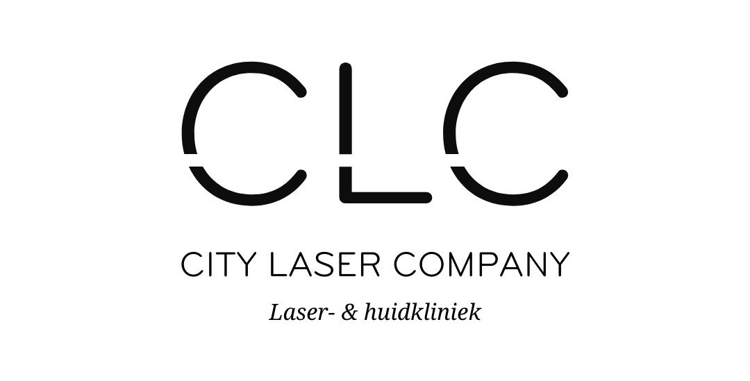 City Laser Company