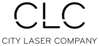 City Laser Company
